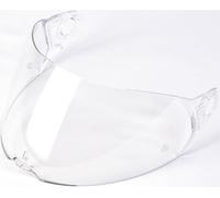 Nolan N86 / N85 Visera Pinlock Transparente UNI unisex
