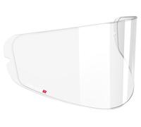 Nolan N87 N80-8 N60-6 Parabrisas Interior Pinlock unisex, onesize