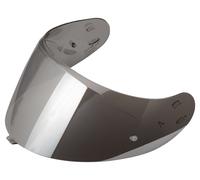 Nolan N87 N80-8 N60-6 Visera Espejo plateado UNI unisex