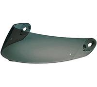 Nolan N87/N87/N80-8/N60-6 Plus Visera