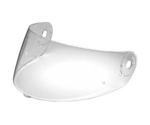Nolan N87/N87/N80-8/N60-6 Plus Visera, Claro