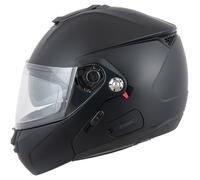Nolan N90-2 06 LE Mate/Negro XL unisex