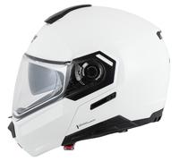 Nolan Casco abatible N90-3 Classico 305 Blanco Talla L