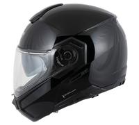 Nolan N90-3 06 CLASSICO Casco Abatible Negro S unisex