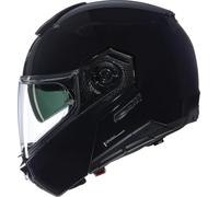 Nolan N90-3 06 Classico N-Com - Casco Modular