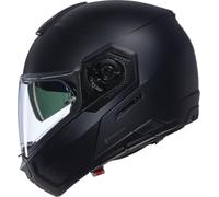 Nolan N90-3 06 Classico N-Com - Casco Modular