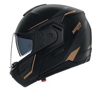 Nolan N90-3 06 SINCRONO 351 L