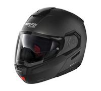NOLAN N90-3 06 SPECIAL N-COM 009 L