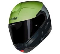 NOLAN Helmet N90-3 06 Verniciatura Special 341 M