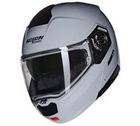 Nolan N90-3 - Casco Unisex Adulto