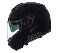 NOLAN Cascos N90-3 Classico Black L