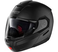 Nolan N90-3 Classic N-Com 010 XS