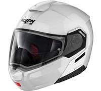 Nolan N90-3 Classic - Talla S NOLAN 5