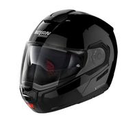 NOLAN N9Z0000270038 Casco abatible