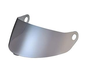 NOLAN Nfs 03 Sr&nfr N60-5/n64/n63/n62/g6.2/g6.1 Visor One Size