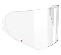 SP.PINLOCK®.NMS-04FSB.CLEAR..N100-5/-5PLUS/90-3