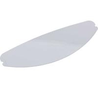 Nolan Parabrisas Int. N43, X-402GT, X-403 GT Pinlock unisex