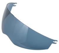 Nolan Parasol Nolan N100-6 / X-552 unisex