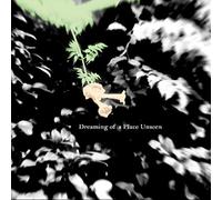 Nolan Quinn - Dreaming of a Place Unseen