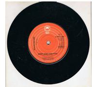 NOLAN SISTERS - SPIRIT BODY AND SOUL 7 INCH (7" VINYL 45) UK EPIC 1979