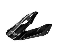 NOLAN SP.FRONTINO.GEMINI REPLICA 39..N53