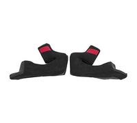 NOLAN SP.GUANCIALI.CLIMA COMFORT.L .RED.NCOM.N86