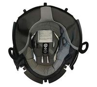 NOLAN SP.INTERNO.CLIMA COMFORT.XS.GREY..N102/101/100