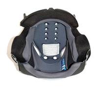 NOLAN SP.INTERNO.CLIMA COMFORT.XXS.GREY.NCOM.N44