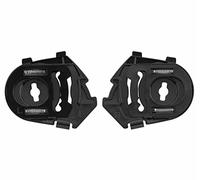 NOLAN SP.MECC. VISIERA.BLACK..N43/E/EAIR/AIR/G4.1/E/PRO/G4.2PRO