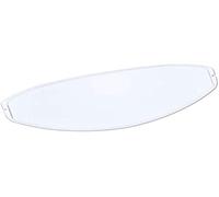 Nolan FSB N60-5/64/63/62/Grex G6.2/6.1 Lente Pinlock, transparente