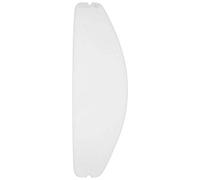 Nolan FSB N70-2X Lente Pinlock, transparente