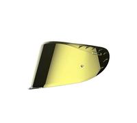 NOLAN SP.VISIERA.NFS-06.NFR.N80-8/60-6/SPORT (Oro)