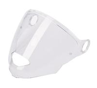 NOLAN SP.VISERA.NJS-07L.ECE22-06.L-XL-XXL.CLEAR.SR-NFR.N70-2GT 06