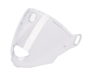 NOLAN SP.VISERA.NJS-07L.ECE22-06.L-XL-XXL.CLEAR.SR-NFR.N70-2GT 06