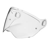 NOLAN SP.VISERA.NJS-10S.ECE22-06.XXS-XS-S-M.CLEAR.SR-NFR.N70-2X 06