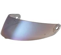 NOLAN SP.VISIERA.NFS-06.MT.BLUE.SR-NFR.N80-8/87/PLUS/60-6