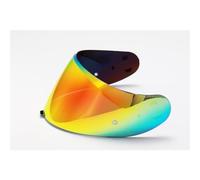 NOLAN SP.VISIERA.NFS-06.NFR.N80-8/60-6/SPORT (IRIDIUM ORANGE)