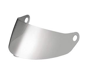 Nolan SP.VISIERA.NJS-05B.G1.1 TUTTE LE TAGLIE-ALTRI MODELLI XXS-M.MT.SILVER.SR - SPORT - PICCOLA.N20TRAFFIC/FIAT/VISOR/DJ1CITY/G1.1/VISOR/G3.1/E