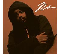 Nolan The Ninja - ILLPHORIA 2