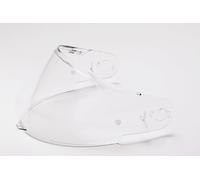 Nolan Visera para casco N100-6 transparente antiarañazos