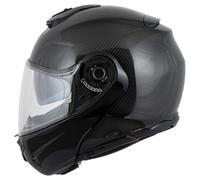 NOLAN Helmet X-1005 Ultra Pure 324 L, Carbono/Negro