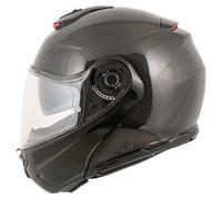 Nolan X-1005 Puro XL