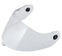 Nolan X-552 Visera Transparente UNI unisex