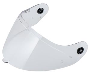 Nolan X-552 Visera Transparente UNI unisex
