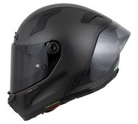 NOLAN Helmet X-804 RS Pure 325 XL