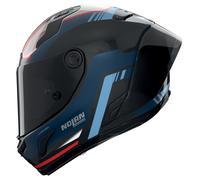 Nolan X-804 RS PIEGA 366 XS