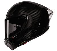 NOLAN X-804 RS Casco de moto PURO 324 (VISERA OSCURA Y TRANSPARENTE INCLUIDA