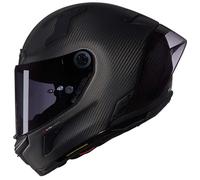 NOLAN X-804 RS Casco de moto PURO 325 (VISERA OSCURA Y TRANSPARENTE INCLUIDA
