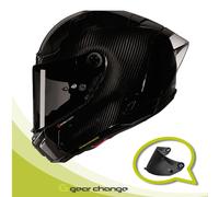 NOLAN X-804 RS Casco de motocicleta