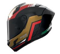 Nolan X-804 RS PIEGA 367 XXL